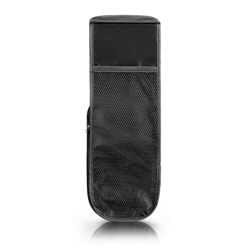 Wahl Ceramic Straightener Pouch
