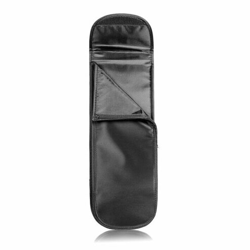 Wahl Ceramic Straightener Pouch