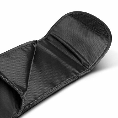 Wahl Ceramic Straightener Pouch