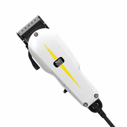 Wahl Super Taper Clippers