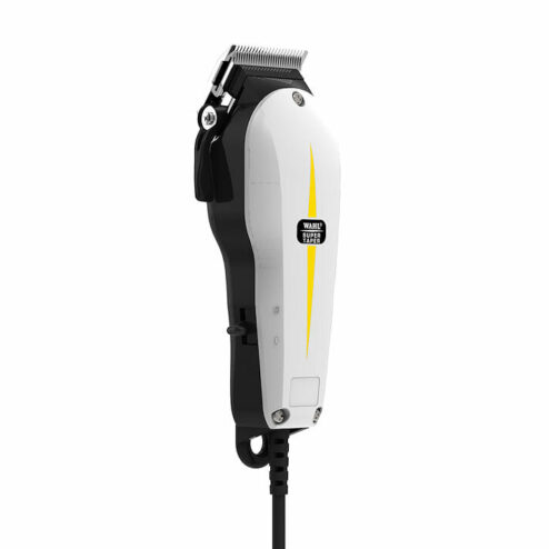 Wahl Super Taper Clippers