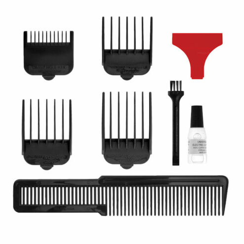 Wahl Super Taper Clippers