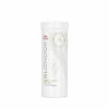 Wella Blondor Freelights White Lightening Powder 400g