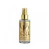 Wella Oil Reflections 100ml