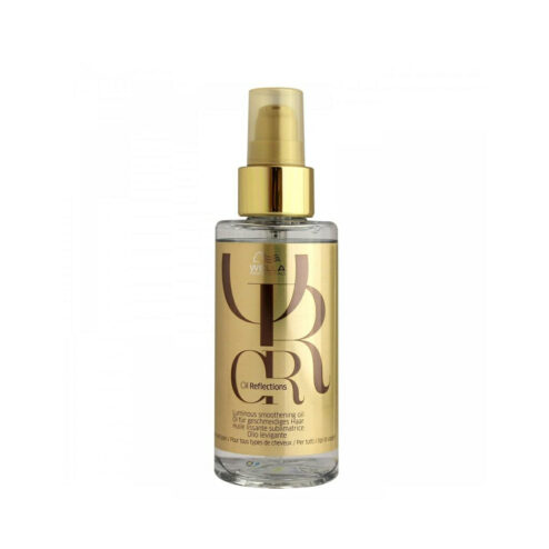 Wella Oil Reflections 100ml