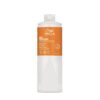 Wella Perform Straightening Neutraliser 1 Ltr