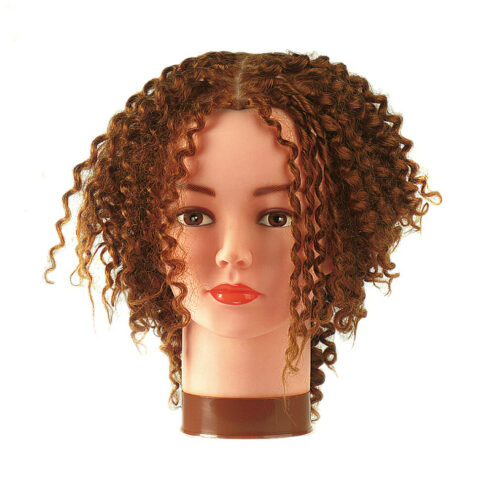 Whitney Special Uncurl Training Head And Clamp