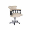 WBX Windsor Hydraulic Styling Chair