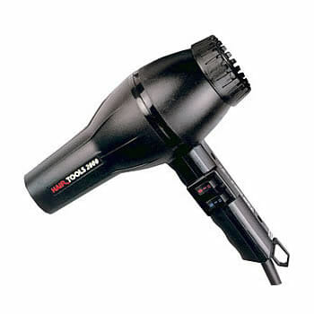 Salon Electrical Items