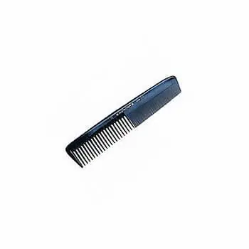 Matador 11 Large Cutting Comb