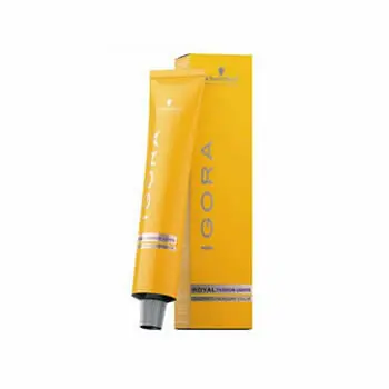 Schwarzkopf Igora Fashion Lights L-57