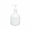 Direct Salon Supplies 1ltr Pump Bottle