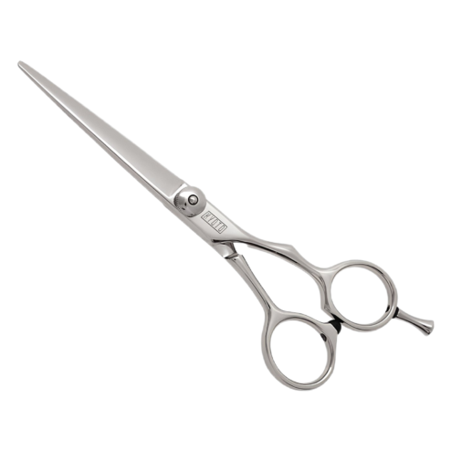 Kyoto B1 Scissor