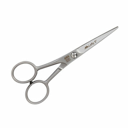 AMA Left Handed Scissor