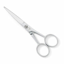 AMA 6 Scissor