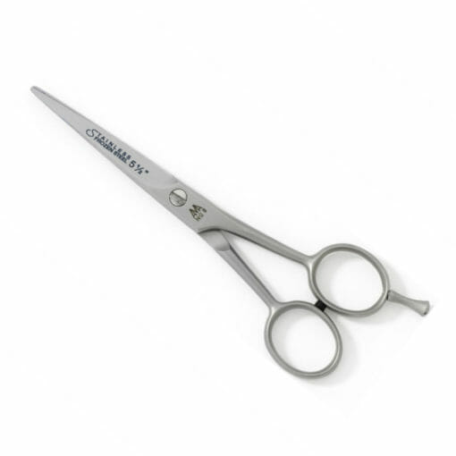 AMA 8 Scissor 5"