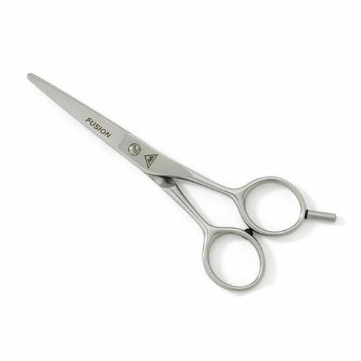 AMA Fusion Scissor