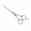 AMA GTX Pink Scissor