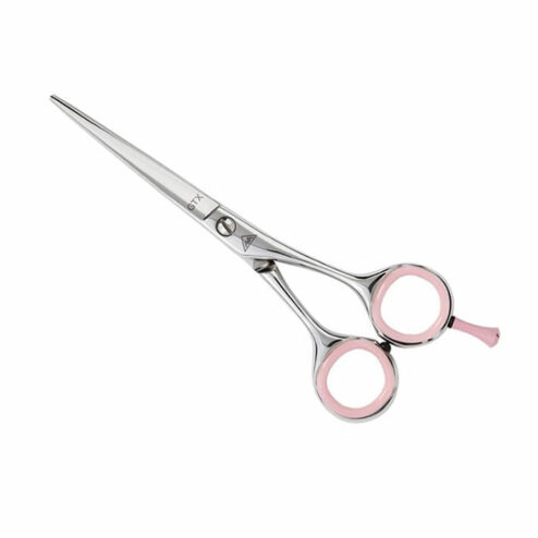 AMA GTX Pink Scissor