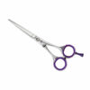 AMA GTX Purple Scissor