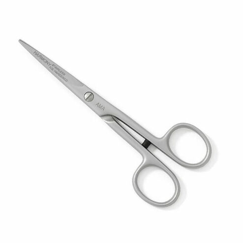 AMA Harmony Scissor 5"