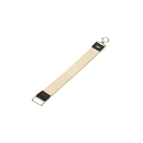 AMA Leather Strop