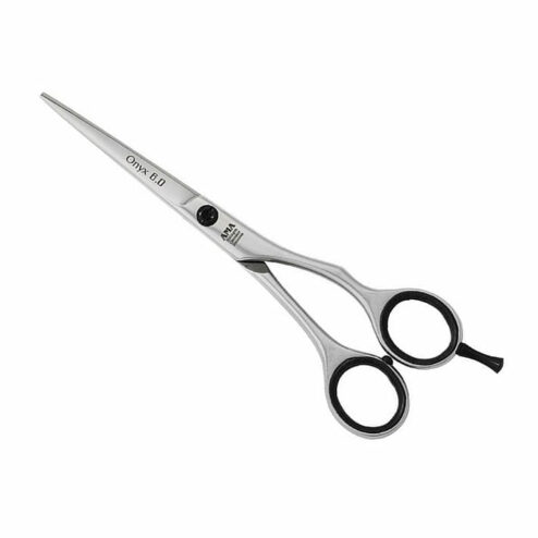 AMA Onyx Scissor