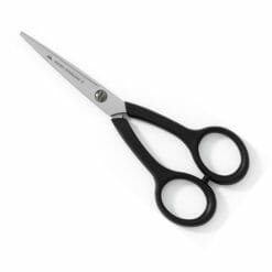 AMA Raven Scissor
