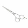 AMA Silhouette Elite Scissor 5.75"