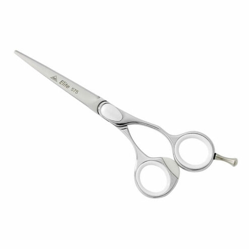 AMA Silhouette Elite Scissor 5.75"
