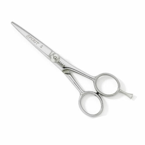 AMA Spirit Scissor