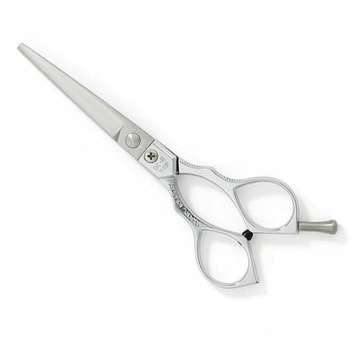 AMA Supreme Yasaka Scissor