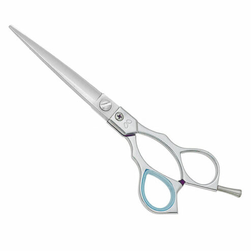 AMA Supreme Yasaka Offset Scissor