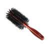 Acca Kappa 7823 Metallic Brush Red 61mm
