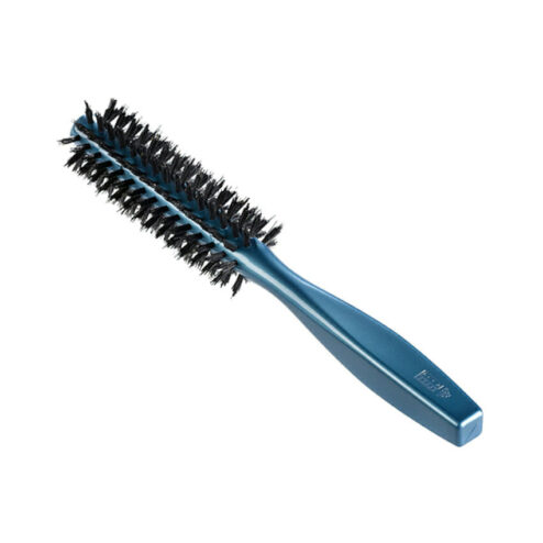 Acca Kappa Metallic Brush Aqua 30mm