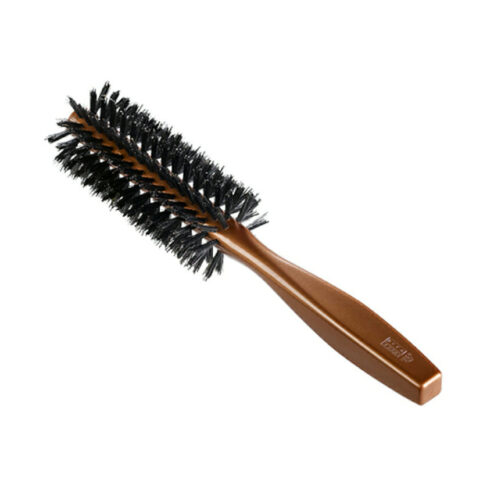 Acca Kappa Metallic Brush Bronze 42mm