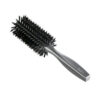 Acca Kappa Metallic Brush Silver 49mm