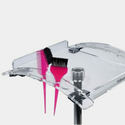 Acrylic Tinting Stand