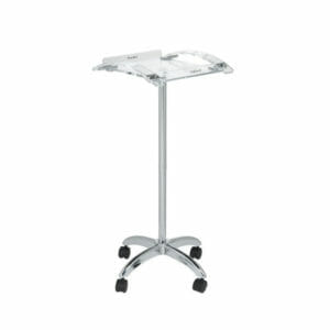 Acrylic Tinting Stand - Direct Salon Supplies