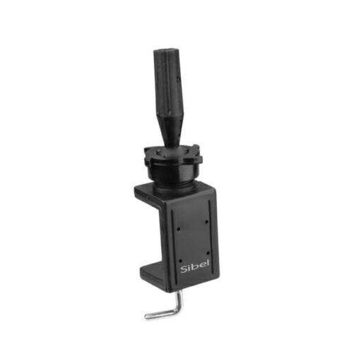Apprentice Eco Head Desk Clamp