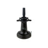 Apprentice Head Stand With Super Suction Base
