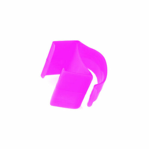 Armband for Pollie End Papers