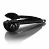 Babyliss Perfect Curl