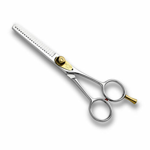 Buttercut 619 Jap Blender 22 Teeth