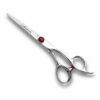 Buttercut 673 Cobalt Avanti Scissor