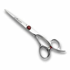 Buttercut 673 Cobalt Avanti Scissor