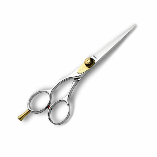 Buttercut Jap Leftie Scissor