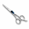 Buttercut Knu Ball Bearing Stainless Scissor