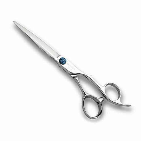 Buttercut 687 Miracle Slit Scissor