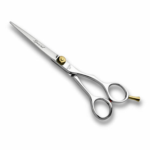 Buttercut 604 Special Steel 6.25"